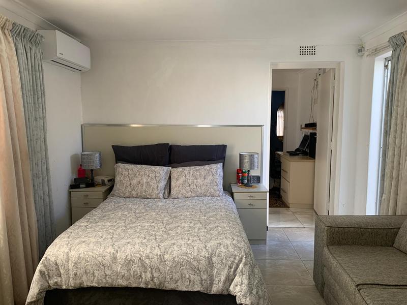 3 Bedroom Property for Sale in Portlands Western Cape